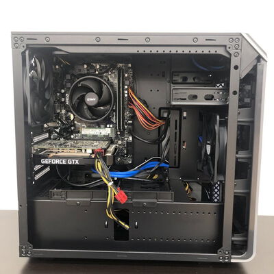【長野稲里店】中古  GALLERIA RM5R-G60 5110001517 