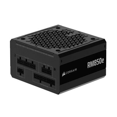 Corsair  RM850e 2025 CP-9020296-JP (850W) 