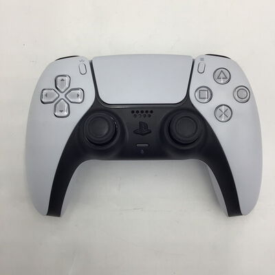 【白山FM松任店】中古  SONY DualSense Wireless Controller 4950001927 