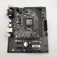 中古  ASUS PRIME H310M-A R2.0 3480040781 