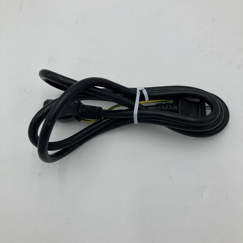 中古自作PC 中古 自作パソコン(i7 10700K/24GB/SSD500GB/RTX2060 SUPER/OS