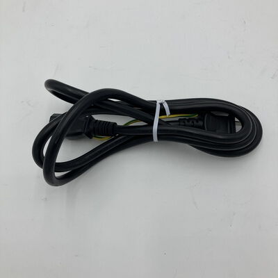 【白山FM松任店】中古  自作パソコン(i7 9700K/32GB/SSD1TB/RTX2070/W10H) 4950000764 