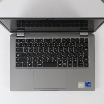 【通販センター】中古  DELL Latitude 5320 (Intel Core i7 1185G7 3.0GHz/16GB/SSD256GB/-/-/13.3/1920x1080/Wi-Fi/WEBCAM/W11H MAR) 183758 