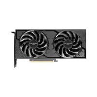 玄人志向  GG-RTX4060-E8GB/OC/DF3 (GeForce RTX 4060 8GB) 