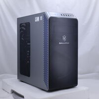 中古  THIRDWAVE GALLERIA SK(Intel Core i7 12700/16GB DDR4 (PC4)/SSD500GB/なし/NVIDIA GeForce RTX 3060 Ti 8GB/W11H64 MAR) 202579 