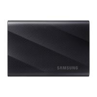 Samsung  T9 MU-PG2T0B-IT (USB 3.2 Gen 2&times;2 ポータブルSSD 2TB) 