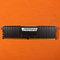 中古  PC4-21300 16GB デスクトップ用 135638 