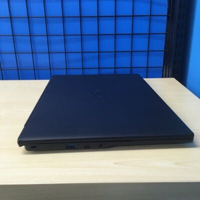 【博多店】中古  富士通　FMV3715JB 3310006190 