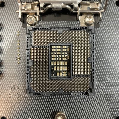 【大宮店】中古  ASUS STRIX H270F GAMING (H270 1151 ATX DDR4) 133242 