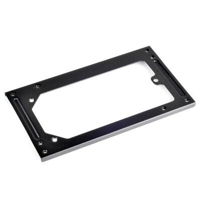 SilverStone  SST-ST30SF V2 (SFX 300W) 