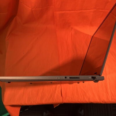 【なんば店】中古  MSI Prestige 16 AI Evo B1MG-1001JP (155H/32GB/SSD1TB/WLAN/164K+/W11P) 3280021157