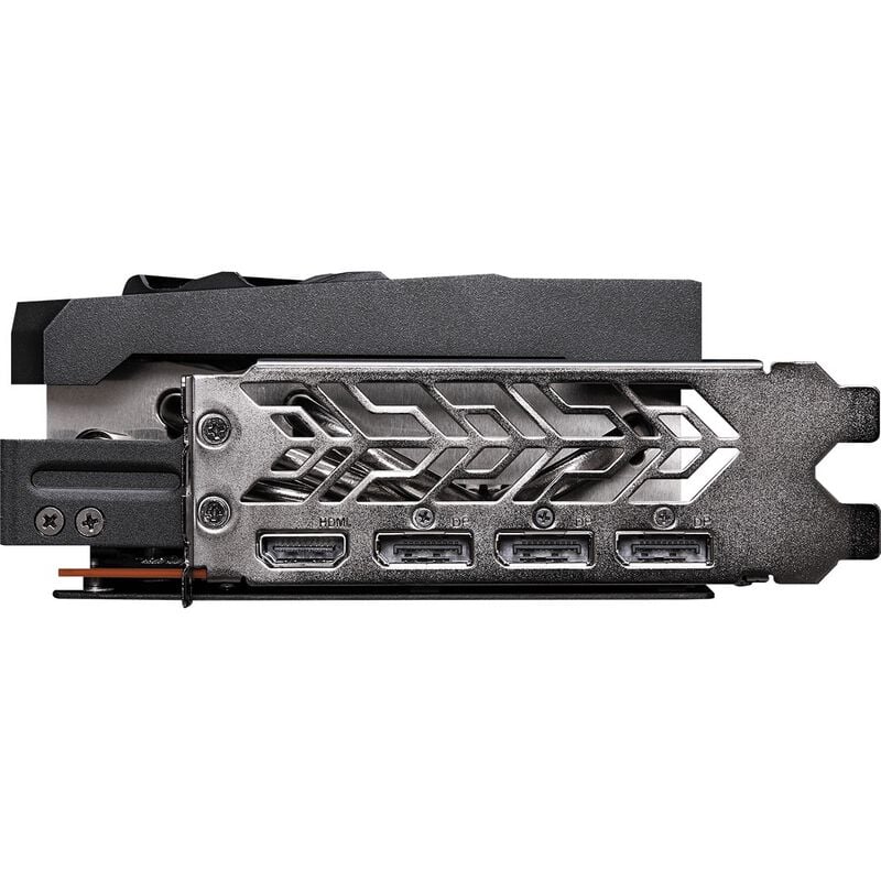 ASRock RX7900XTX PG 24GO (Radeon RX 7900 XTX 24GB