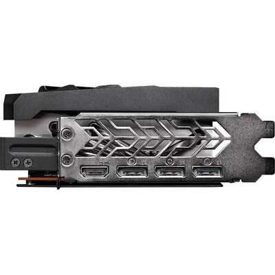 ASRock  RX7900XTX PG 24GO (Radeon RX 7900 XTX 24GB) 