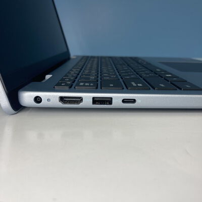 【博多店】中古  Dell Inspiron 14 5445 (Ryzen 7 8840HS/16GB/SSD1TB/W11H) 3310006830 