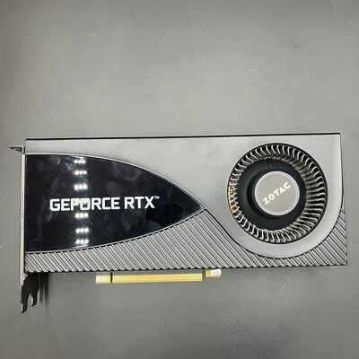 【熊本浜線店】中古  各社 GeForce RTX3060Ti (8GB PCI-E) 144199 