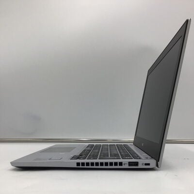 【白山FM松任店】中古  NEC VersaPro タイプVB PC-VKM17BZG4 (Core i5 8350U/8GB/SSD256GB/-/オンボード/12.5/1366x768/Wi-Fi/WEBCAM/W11H64 MAR) 186174 