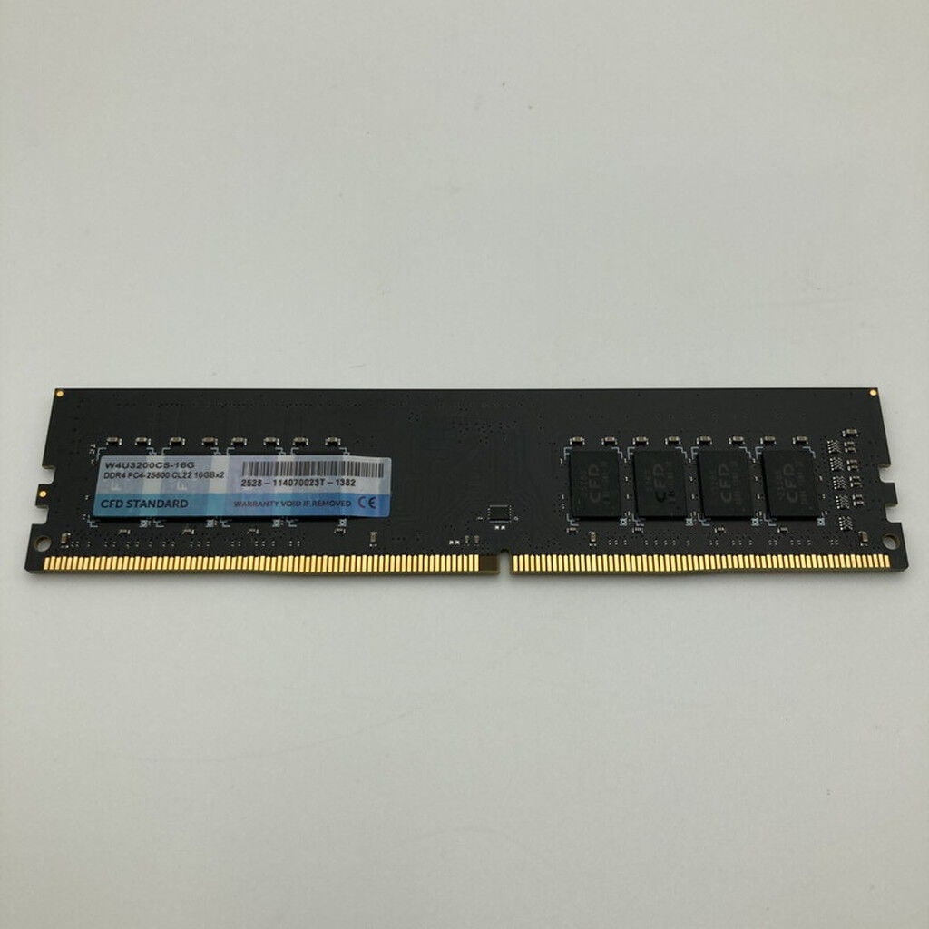 94｜DDR4 PCメモリーまとめ売り4GB 5枚 94｜DDR4 PCメモリーまとめ売り4GB 5枚 94｜DDR4 PCメモリーまとめ売り