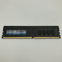 中古  PC4-25600 16GB デスクトップ用(DDR4-3200) 140728 