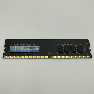 【神戸・三宮店】中古  PC4-25600 16GB デスクトップ用(DDR4-3200) 140728 