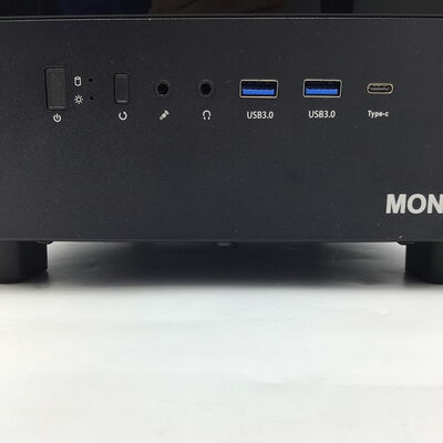 【白山FM松任店】中古  Original PC 4950002212 