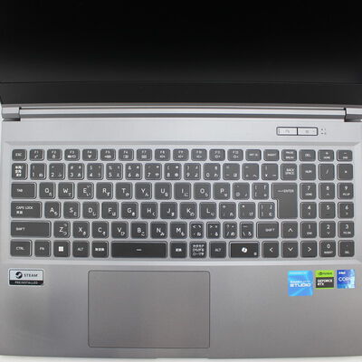 【通販センター】中古  THIRDWAVE GALLERIA RL7C-R46-5N 195334 