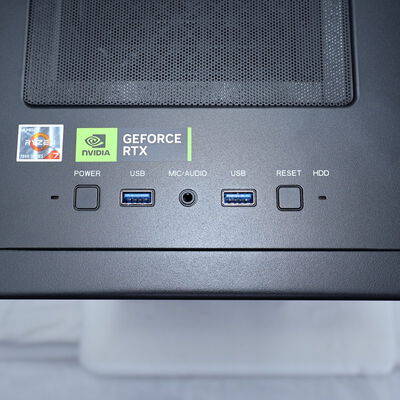 【通販センター】中古  THIRDWAVE AD-R7A57A-01B 205304 