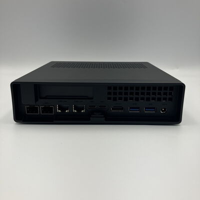 【町田店】中古  MS-01 Mini workstation 3330003540 