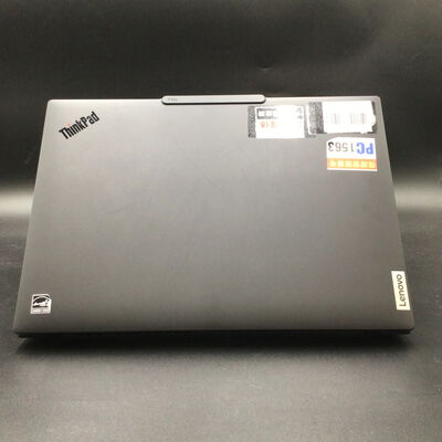 【秋葉原本店】中古  Lenovo ThinkPad P14s Gen 5(Ryzen 7 PRO 8840HS 3.30GHz/64GB/SSD1TB/Radeon 780M Graphics/14ｲﾝﾁ/WLAN/WEBCAM/W11P64) 3410011987 