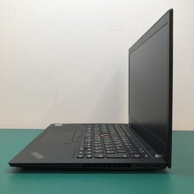 【津ラッツ店】中古  Lenovo ThinkPad X13 Gen 1 (INTEL Core i5 10210U 1.6GHz/8GB/SSD256GB/-/オンボード/13.3/1920x1080/Wi-Fi/WEBCAM/W11H64) 178715 