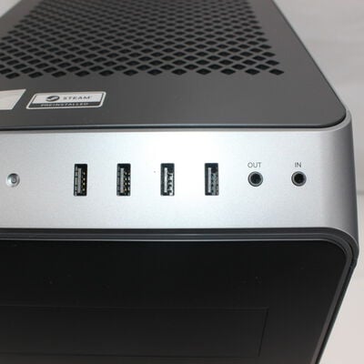 【通販センター】中古  THIRDWAVE GALLERIA RM7C-R36T 195803 