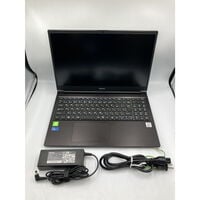 中古  mouse K5-H (i7-10750H/32GB/SSD512GB/HDD1TB/MX350/W11P) 4510002589 