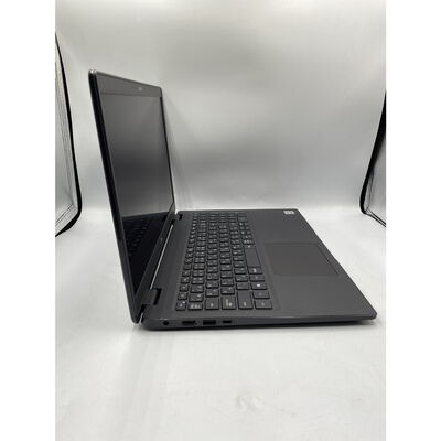 【座間相武台】中古  DELL Latitude 3510 4510002911 