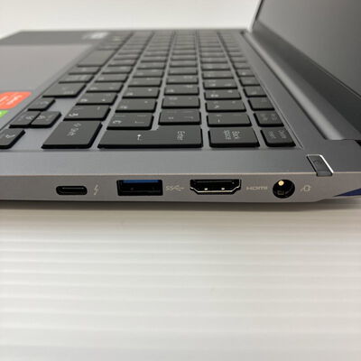 【秋葉原本店】中古  GALLERIA_RM7C_R35T(i7-12700H/16GB/SSD500GB/RTX3050Ti/W11H) 3410014544 