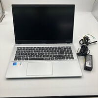 中古  Acer Aspire 3 (i7 1255U/16GB/SSD512GB/WLAN/15.6FHD) 3280023602 
