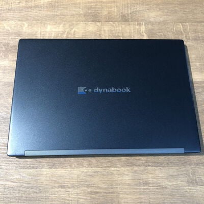 【姫路店】中古  dynabook G83/HU A6G9HUFAD525 (Intel Core i5 1135G7 2.40GHz/16GB/SSD256GB/-/オンボード/13.3/1920x1080/GbE/Wi-Fi/WEBCAM/W11H) 193748 