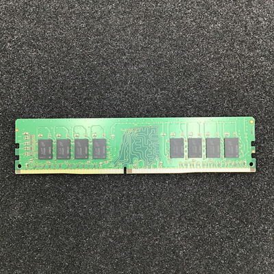 【白山FM松任店】中古  PC4-25600 16GB デスクトップ用_ 184900 
