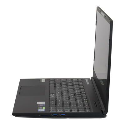 【通販センター】中古  【ジャンク品/保証無/返品質問不可】THIRDWAVE GALLERIA GCR1650GF(Intel Core i5 9300H/16GB/SSD500GB/なし/NVIDIA GeForce GTX 1650 4GB/15.6/1920x1080/Wi-Fi/W11H64 MAR) 185255 