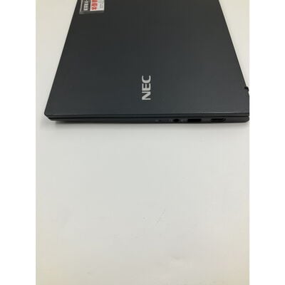 【秋葉原本店】中古  NEC VersaPro PC-VKV18GZG9(Core i7 10510U 1.80GHz/16GB/SSD256GB/UHD Graphics/13.3ｲﾝﾁ/WLAN/WEBCAM/W11P64) 3410012328 