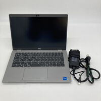 中古  DELL Latitude 5420 (INTEL Core i5 1145G7 2.6GHz/16GB/SSD512GB/-/オンボード/14/1920x1080/Wi-Fi/WEBCAM/W11P64) 180647 