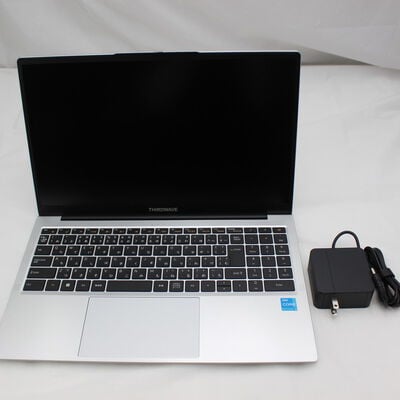 【神戸・三宮店】中古  THIRDWAVE DX-R3 195977 