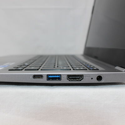 【座間相武台】中古  THIRDWAVE F-14RP5T 189546 