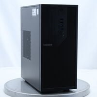 中古  THIRDWAVE Magnate IM 202377 