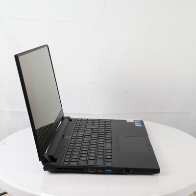 【通販センター】中古  GIGABYTE AERO 5 KE4-72JP614SP(Intel Core i7 12700H/64GB/SSD1TB/なし/NVIDIA GeForce RTX 3060 6GB Laptop GPU/15.6/3840x2160/Wi-Fi/W11H64 MAR) 185337 