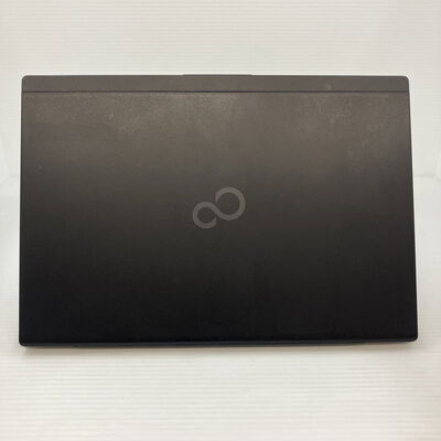 【秋葉原本店】中古  FUJITSU_FMV_U2803PP(i5-10210U/8GB/SSD256GB/W11P) 3410014971 