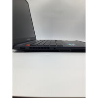 中古  ASUS Vivobook Pro 15 K6502HC-I9R3050EC 4510001895 