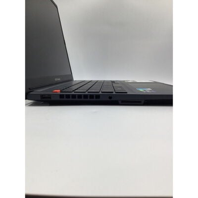 【座間相武台】中古  ASUS Vivobook Pro 15 K6502HC-I9R3050EC 4510001895 
