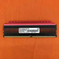 中古  Patriot Viper4 Series DDR4 3733MHz PC4-29800 8GB PV416G373C7K 3480034809 