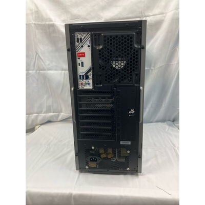 【仙台店】中古  THIRDWAVE GALLERIA XA7C-R47S (Core i7-14700F/32GB/SSD 1TB/-/RTX4070 SUPER/-/W11H64/-) 3240009026 