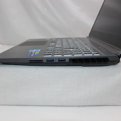 【津ラッツ店】中古  THIRDWAVE GALLERIA RL7C-R46-5N 196020 