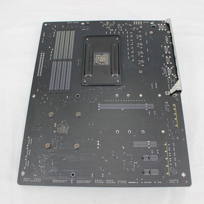 【通販センター】中古  GIGABYTE X570 AORUS ELITE (X570 AM4 ATX DDR4) 3480031525 